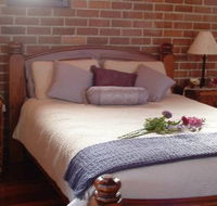 Bell Chapel B  B - Goulburn Accommodation
