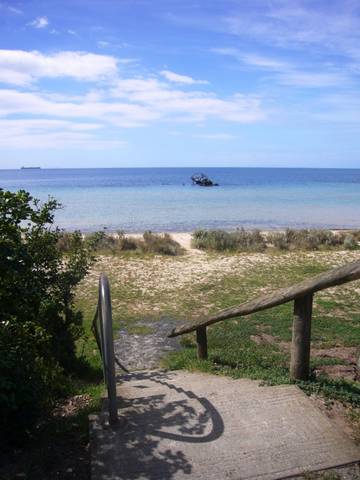 Bellarine Bayside Holiday Parks - Batman Park - Goulburn Accommodation 3