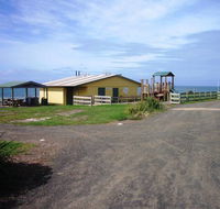 Bellarine Bayside Holiday Parks - Taylor Reserve - Goulburn Accommodation