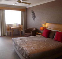 Best Western Balan Village Motel - Goulburn Accommodation