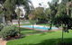BIG4 Forbes Holiday Park - thumb 6
