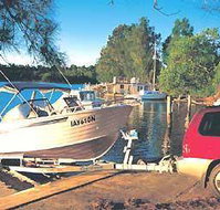 BIG4 Forster-Tuncurry Great Lakes Holiday Park - Goulburn Accommodation