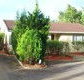 Bligh Court Cottages - Goulburn Accommodation