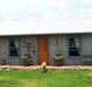 Blue Biddy Bed  Breakfast - Goulburn Accommodation