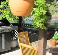 Boonah Motel - Goulburn Accommodation