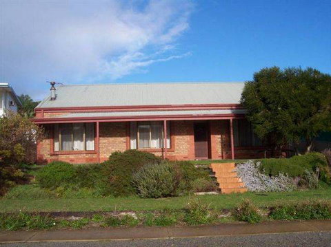 Bott's Beach Retreat - Goulburn Accommodation 0