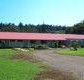 Bounty Lodge Apartments - Goulburn Accommodation