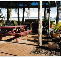 Bulahdelah-Myall Motel - Goulburn Accommodation