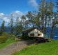 By the Bay - Goulburn Accommodation