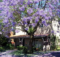 Callam Court - Goulburn Accommodation