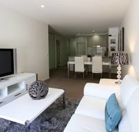 Canberra Rex Hotel - Goulburn Accommodation