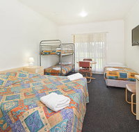 Carrum Downs Motel - Goulburn Accommodation