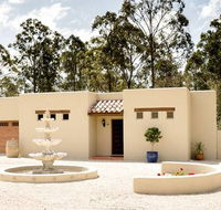 Casa La Vina - Goulburn Accommodation