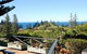Cascade Garden Apartments - thumb 1