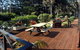 Cascade Garden Apartments - thumb 2