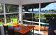 Cascade Garden Apartments - thumb 4