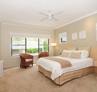 CeeSpray on Owen - Goulburn Accommodation