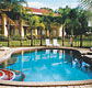 Charbonnier Singleton - Goulburn Accommodation