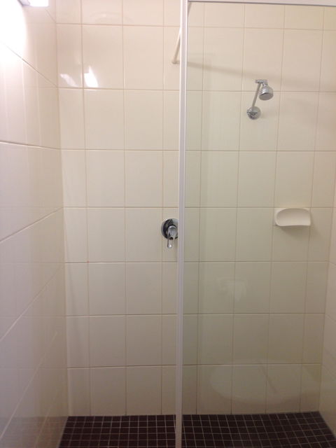 City Centre Motel Kempsey - Goulburn Accommodation 0