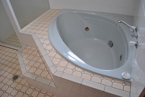 City Centre Motel Kempsey - Goulburn Accommodation 6
