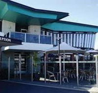 Comfort Hotel Highlander - Goulburn Accommodation