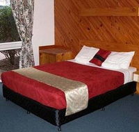 Comfort Inn Bert Hinkler - Goulburn Accommodation