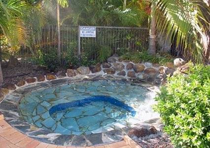 Comfort Inn Bert Hinkler - Goulburn Accommodation 2