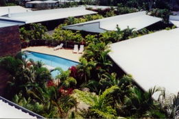 Comfort Inn Bert Hinkler - Goulburn Accommodation 4
