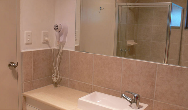 Comfort Inn Sandhurst - Goulburn Accommodation 1