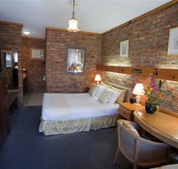 Comfort Inn Settlement - Goulburn Accommodation