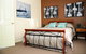 Cooinda View Bed & Breakfast - thumb 5