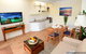 Cooinda View Bed & Breakfast - thumb 7