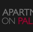 Apartments on Palmer - Goulburn Accommodation