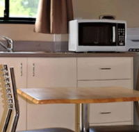 Ipswich Caravan Village - Goulburn Accommodation