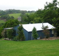 Jacaranda Cottages - Goulburn Accommodation