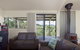 Jacaranda Cottages - thumb 3