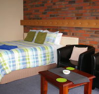 Coorrabin Motor Inn - Goulburn Accommodation