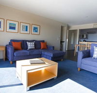 Corrigans Cove - Goulburn Accommodation