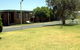 Country Club Caravan Park - thumb 1