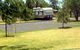 Country Club Caravan Park - thumb 4