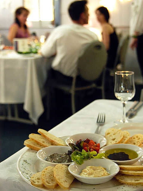 Country Comfort Countryman Motor Inn - Goulburn Accommodation 1