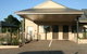 Country Comfort Highfields Motel Toowoomba - thumb 0