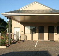 Country Comfort Highfields Motel Toowoomba - Goulburn Accommodation