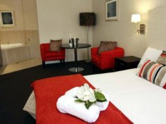 Country Comfort Highfields Motel Toowoomba - Goulburn Accommodation 3