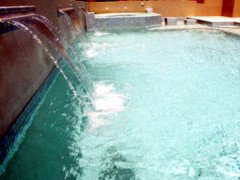 Country Comfort Highfields Motel Toowoomba - Goulburn Accommodation 4