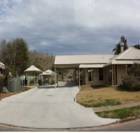 Country Roads Motor Inn - Gayndah - Goulburn Accommodation