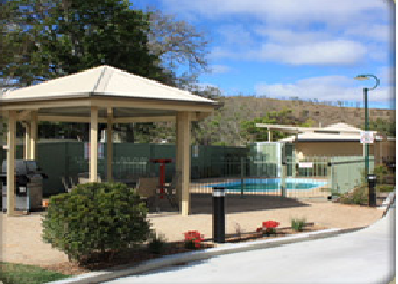 Country Roads Motor Inn - Gayndah - Goulburn Accommodation 5