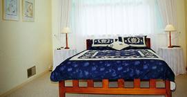 Countryman Motor Inn - Goulburn Accommodation 2