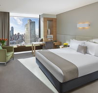 Crown Promenade Melbourne - Goulburn Accommodation