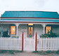 'Cuddle Doon' Cottages BB - Goulburn Accommodation